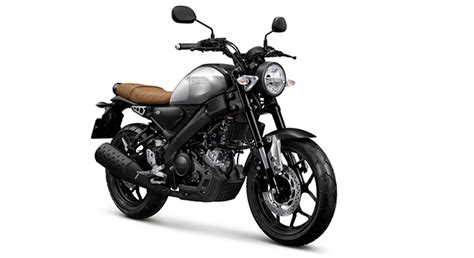 Yamaha XSR155 2024, Philippines Price, Specs & Official Promos .